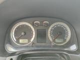 Volkswagen Bora 2002 годаүшін3 800 000 тг. в Шымкент – фото 3