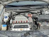 Volkswagen Bora 2002 годаүшін3 800 000 тг. в Шымкент – фото 4