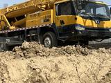 XCMG 2012 года за 26 000 000 тг. в Шымкент