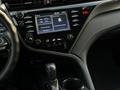 Toyota Camry 2019 года за 10 900 000 тг. в Кызылорда – фото 11