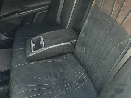 Toyota Camry 2019 года за 10 900 000 тг. в Кызылорда – фото 12