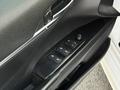 Toyota Camry 2019 года за 10 900 000 тг. в Кызылорда – фото 13