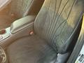 Toyota Camry 2019 года за 10 900 000 тг. в Кызылорда – фото 14