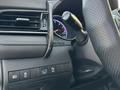 Toyota Camry 2019 года за 10 900 000 тг. в Кызылорда – фото 15