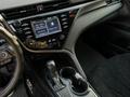 Toyota Camry 2019 года за 10 900 000 тг. в Кызылорда – фото 16