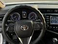 Toyota Camry 2019 года за 10 900 000 тг. в Кызылорда – фото 17