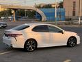 Toyota Camry 2019 года за 10 900 000 тг. в Кызылорда – фото 4