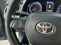 Toyota Camry 2019 года за 10 900 000 тг. в Кызылорда – фото 19