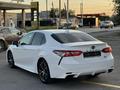 Toyota Camry 2019 года за 10 900 000 тг. в Кызылорда