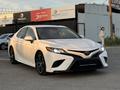 Toyota Camry 2019 года за 10 900 000 тг. в Кызылорда – фото 5