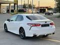 Toyota Camry 2019 года за 10 900 000 тг. в Кызылорда – фото 8