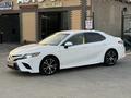 Toyota Camry 2019 года за 10 900 000 тг. в Кызылорда – фото 7