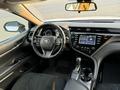 Toyota Camry 2019 года за 10 900 000 тг. в Кызылорда – фото 9