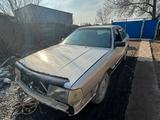 Audi 100 1987 годаүшін430 000 тг. в Шу