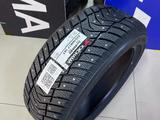 Yokohama 2024 Ice Guard IG65 225/50R17 98T за 56 200 тг. в Алматы