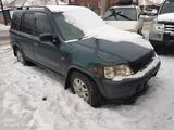 Honda CR-V 1996 годаүшін1 500 000 тг. в Астана – фото 3