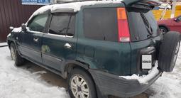 Honda CR-V 1996 года за 1 800 000 тг. в Астана – фото 4