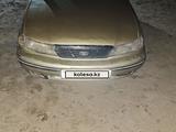 Daewoo Nexia 2006 года за 750 000 тг. в Кызылорда