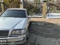 Mercedes-Benz C 240 1999 года за 3 000 000 тг. в Алматы – фото 6