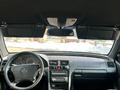 Mercedes-Benz C 240 1999 года за 3 000 000 тг. в Алматы – фото 12