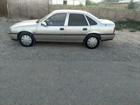 Opel Vectra 1992 годаүшін950 000 тг. в Шымкент