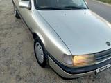 Opel Vectra 1992 года за 950 000 тг. в Шымкент – фото 4