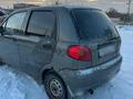 Chevrolet Matiz 2004 года за 950 000 тг. в Павлодар – фото 4