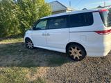 Honda Elysion 2006 года за 5 200 000 тг. в Астана