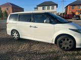 Honda Elysion 2006 года за 5 200 000 тг. в Астана – фото 3