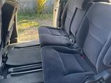 Honda Elysion 2006 года за 5 200 000 тг. в Астана – фото 5