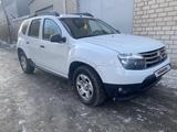 Renault Duster 2014 годаfor4 800 000 тг. в Павлодар – фото 2