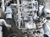 Двигатель Hyundai D4EA за 600 000 тг. в Алматы – фото 5