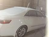 Toyota Camry 2007 годаүшін6 000 000 тг. в Астана – фото 4