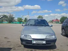 Daewoo Espero, 1996