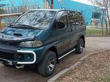 Mitsubishi Delica 1995 года за 4 200 000 тг. в Алматы