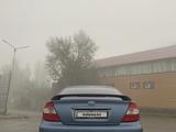 Toyota Camry 2003 года за 5 500 000 тг. в Алматы – фото 3