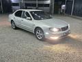 Nissan Maxima 2003 года за 3 250 000 тг. в Жанакорган