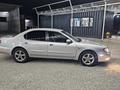 Nissan Maxima 2003 года за 3 250 000 тг. в Жанакорган – фото 3