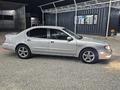 Nissan Maxima 2003 года за 3 250 000 тг. в Жанакорган – фото 4
