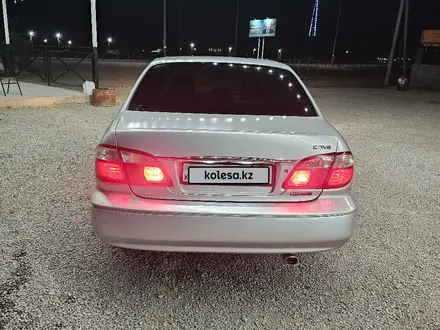 Nissan Maxima 2003 года за 3 250 000 тг. в Жанакорган – фото 6