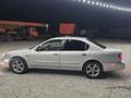 Nissan Maxima 2003 года за 3 250 000 тг. в Жанакорган – фото 7