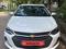 Chevrolet Onix 2023 годаүшін5 000 000 тг. в Тараз