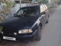 Nissan Primera 1992 годаfor590 000 тг. в Алматы