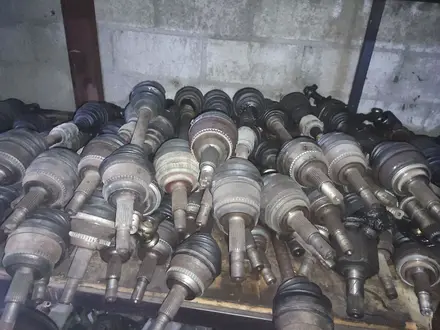 Привода за 50 000 тг. в Алматы