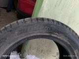Шины 205/55 R16 зимниеүшін75 000 тг. в Уральск – фото 2