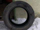 Шины 205/55 R16 зимниеүшін75 000 тг. в Уральск – фото 3