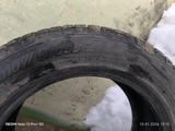Шины 205/55 R16 зимниеүшін75 000 тг. в Уральск – фото 4