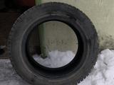 Шины 205/55 R16 зимниеүшін75 000 тг. в Уральск – фото 5