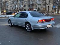 Nissan Cefiro 1998 года за 2 850 000 тг. в Алматы