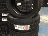 Kumho Ecsta PS71 285/50 R20 116W Доставка 24 часаүшін400 000 тг. в Актобе – фото 2